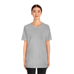HUSTLE HARD STAY HUMBLE T-Shirt