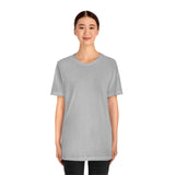 HUSTLE HARD STAY HUMBLE T-Shirt