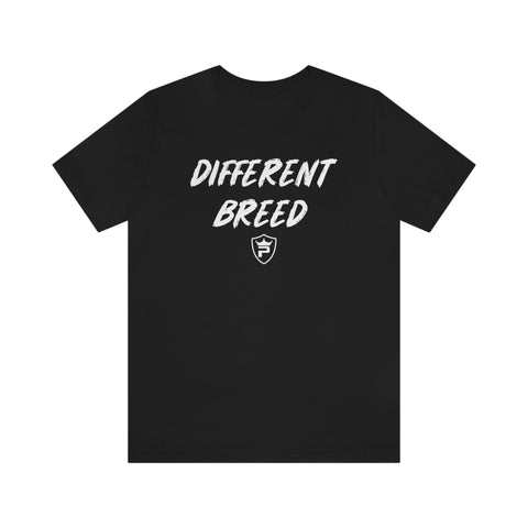 DIFFERENT BREED T-Shirt
