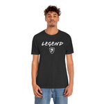 LEGEND T-Shirt