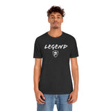 LEGEND T-Shirt