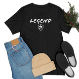 LEGEND T-Shirt