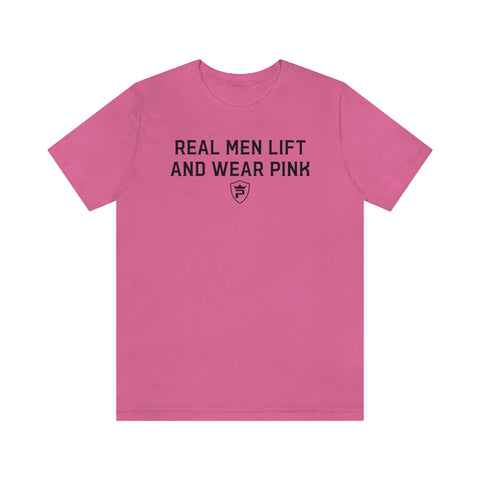 BREAST CANCER AWARENESS T-Shirt