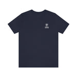 SMALL LOGO T-SHIRT
