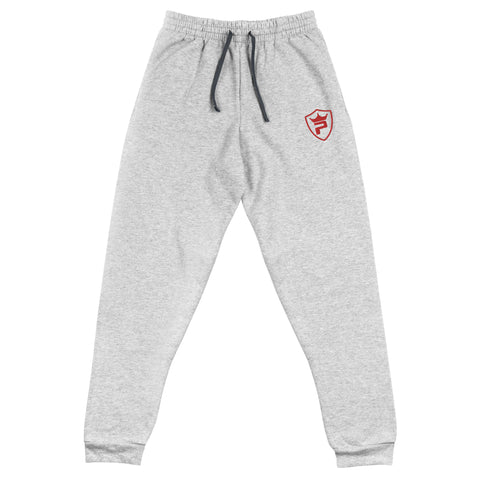 PRICELESS Joggers