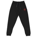 PRICELESS Joggers