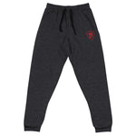 PRICELESS Joggers