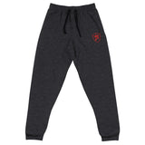 PRICELESS Joggers
