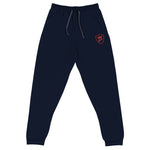 PRICELESS Joggers